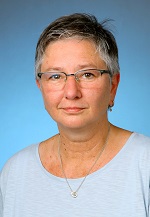 Sabine Krüger